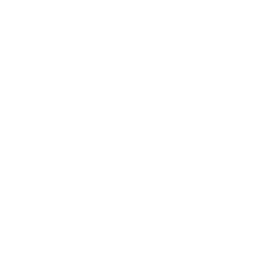 Analytic View