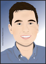Paulie Macdougal