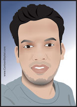 Shelbin Paul