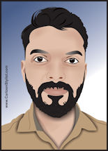 Tomcy Varghese